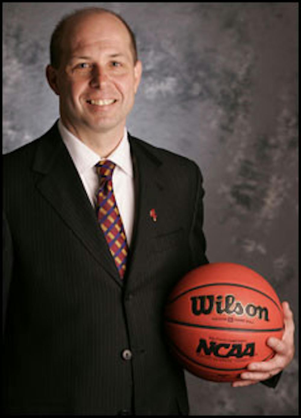 sports_sendek