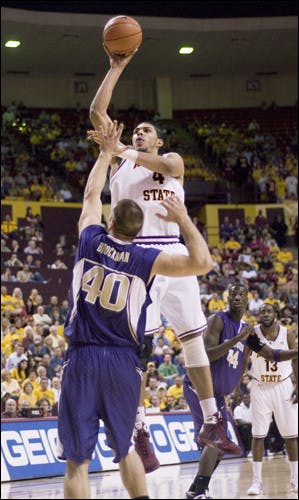 020209_bballpendergraph