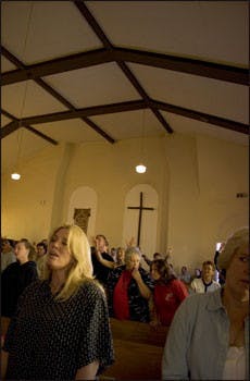 spmpage11-religionqa