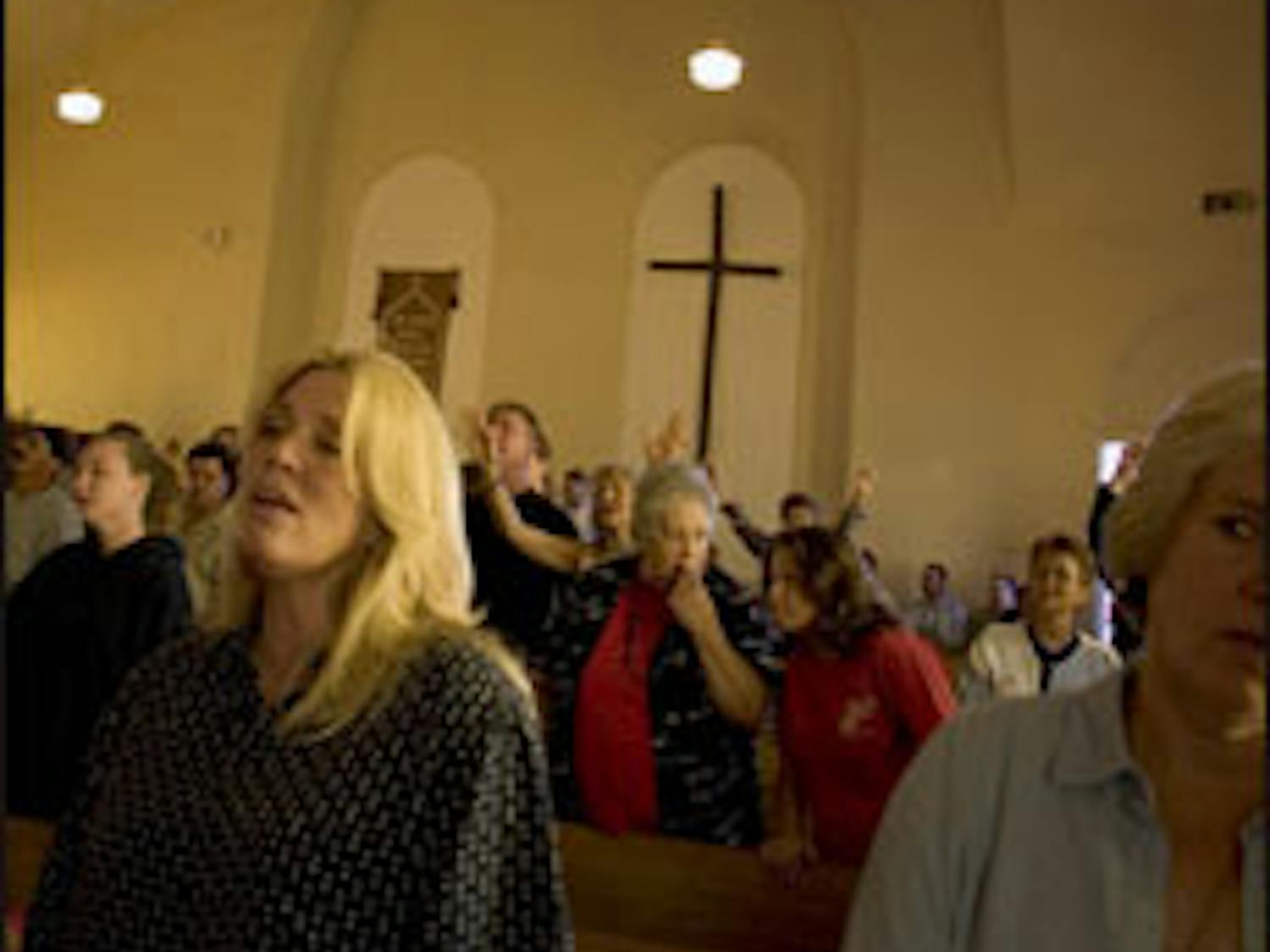 spmpage11-religionqa