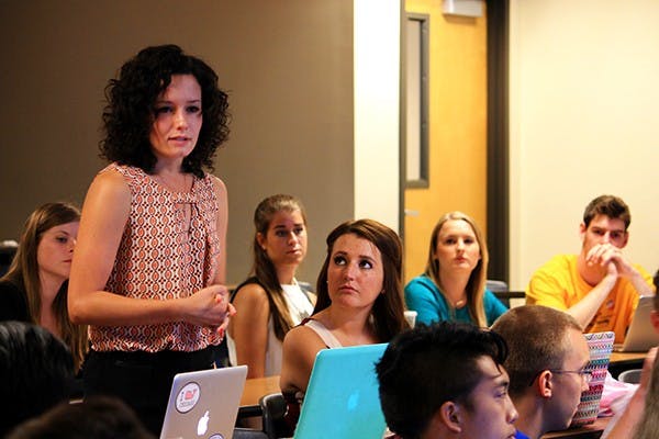 Tempe USG Cass Possehl