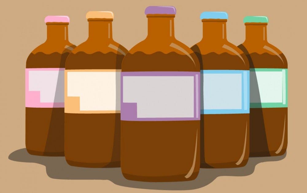 SallyRodriguez_AbigailTaylor_ 9.23_Kombucha drink botles.jpg