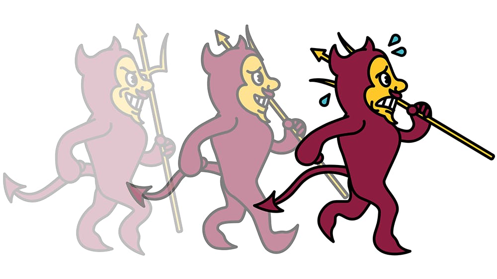sparky.png
