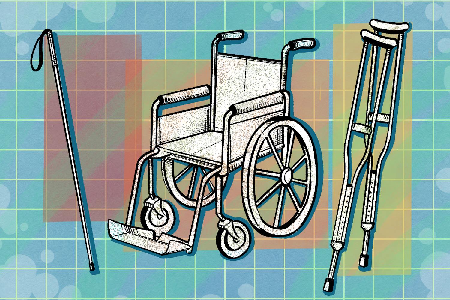 SciTech-event-how-can-advocate-for-students-with-disabilities-in-STEM