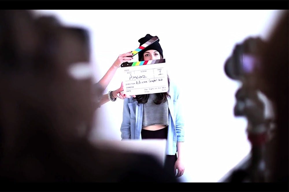 The Make It Fair Project