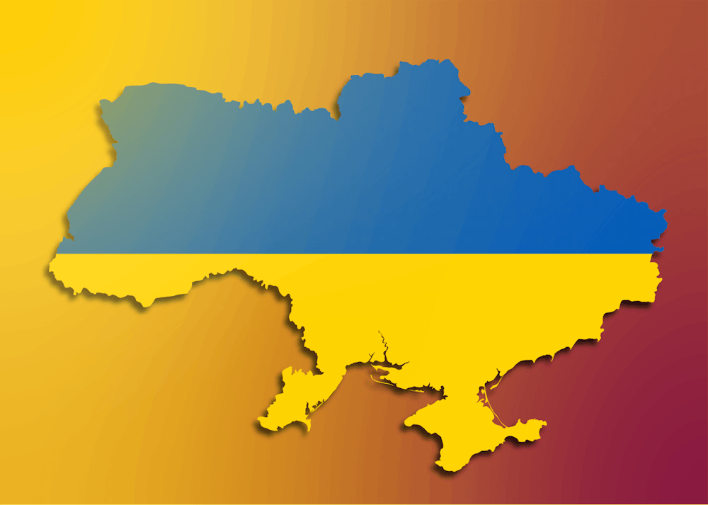 ukraine.png