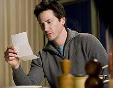 0711_moviereview1