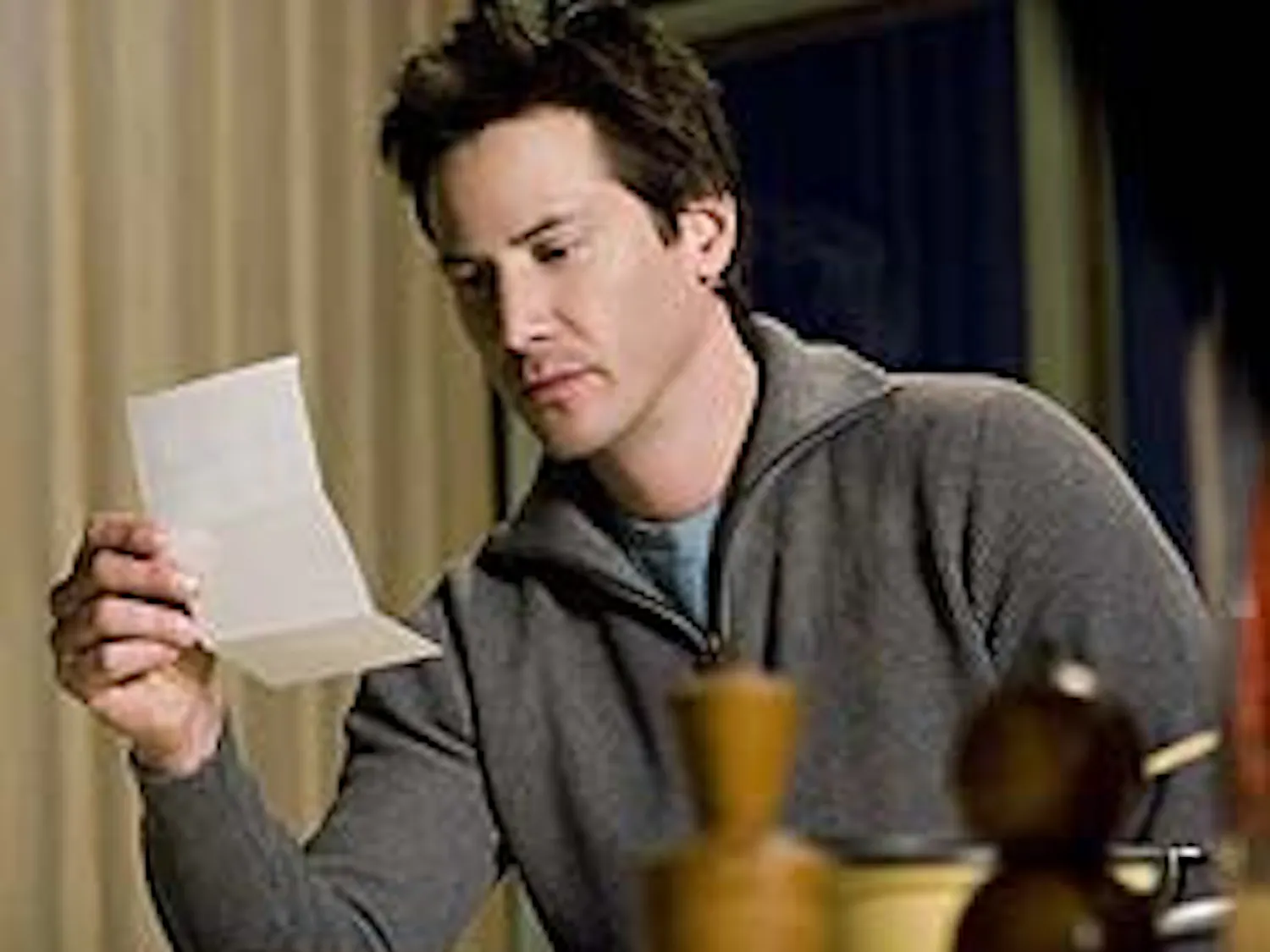 0711_moviereview1