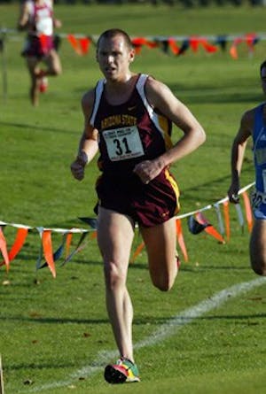 103107-cross_country_helmer