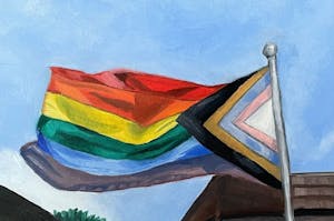 Opinion-asu-lgbt-safe-space