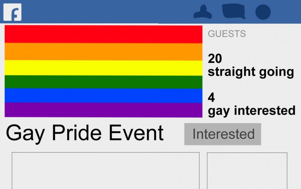 Guzman, Apr 11, token.jpg