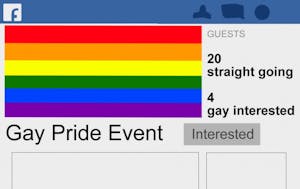 Guzman, Apr 11, token.jpg