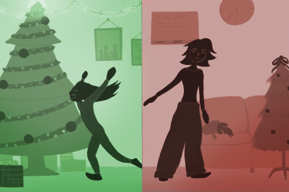 The_Echo-Insight-Nostalgia-Kills-Holiday-Spirit.png