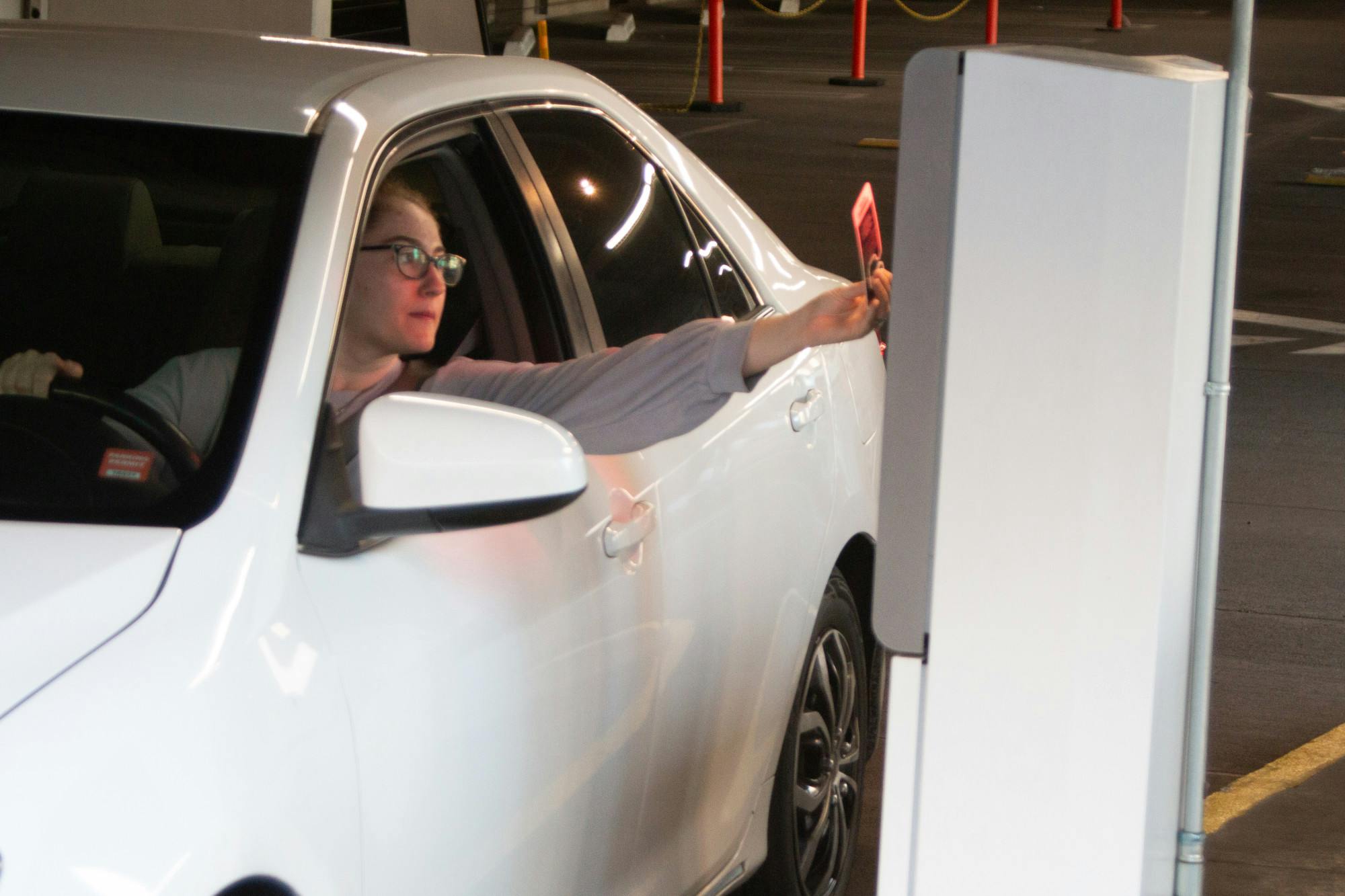 251124-Rojo-Community-asu-student-parking-garages (2).jpg