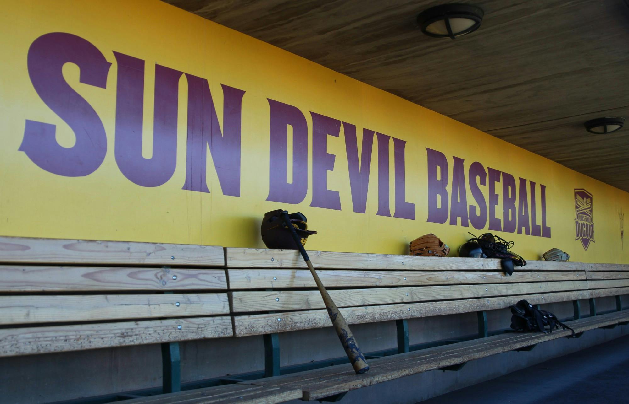 210127- ASU Baseball Media Day.JPG
