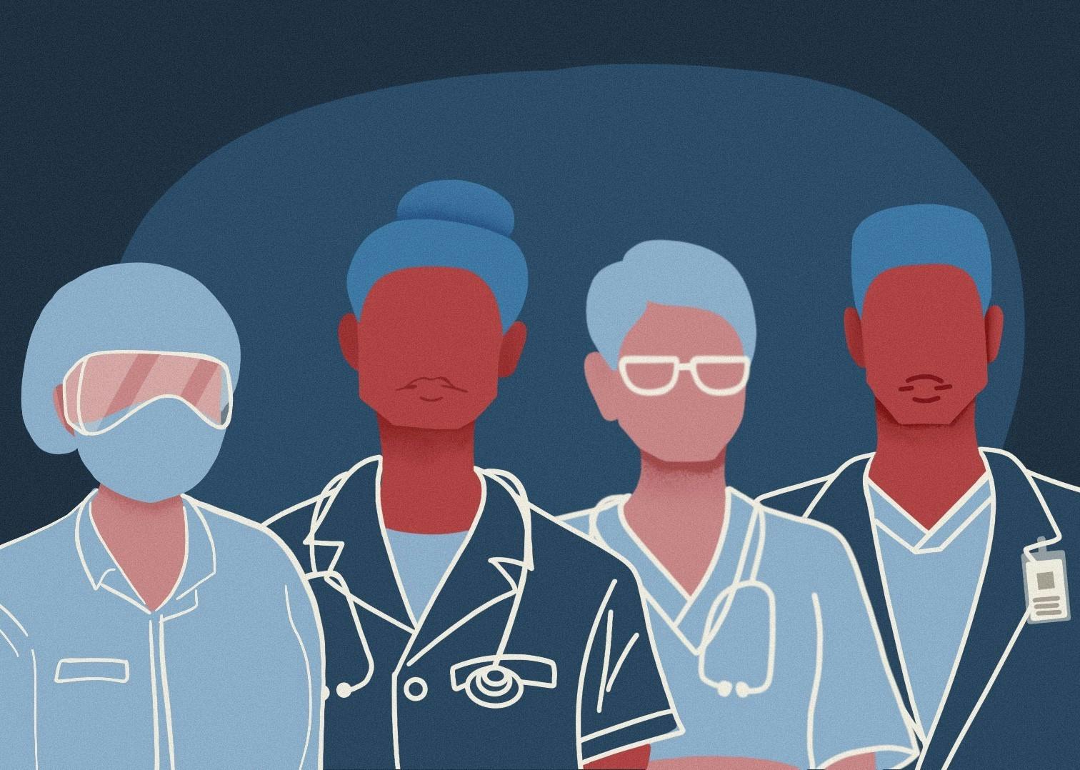 nursing header new.jpg