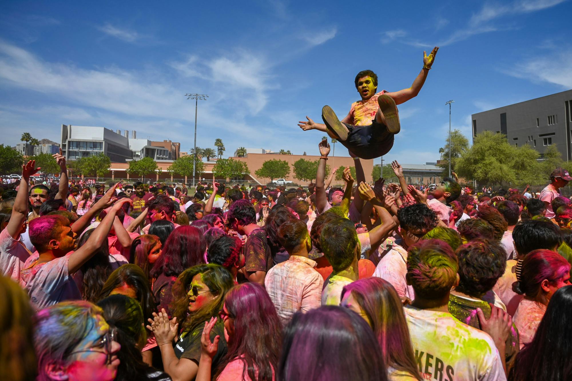 header-community-holi-tempe-asu-jpg
