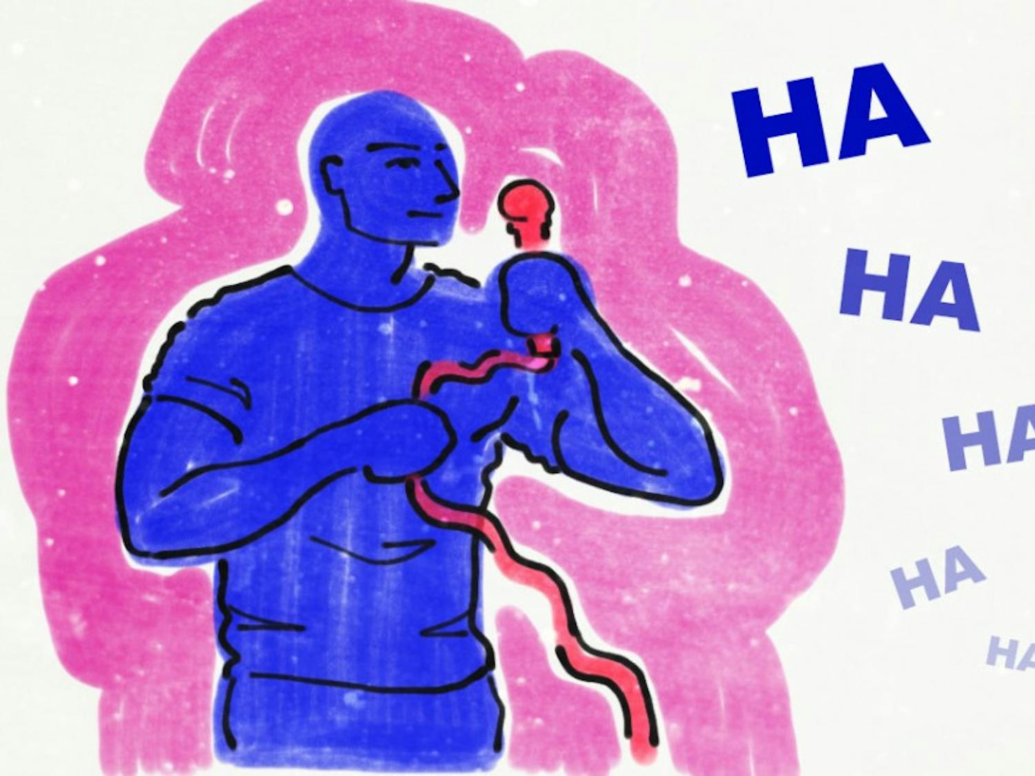 gender and comedy copy.jpg