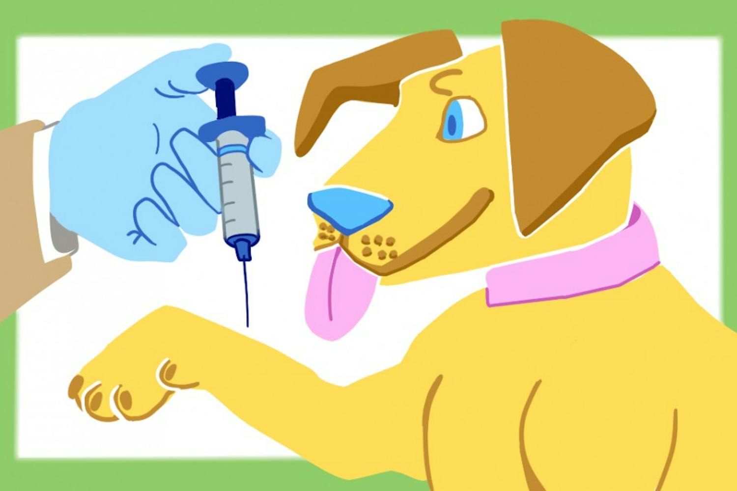 Doggy Vaccines.jpg