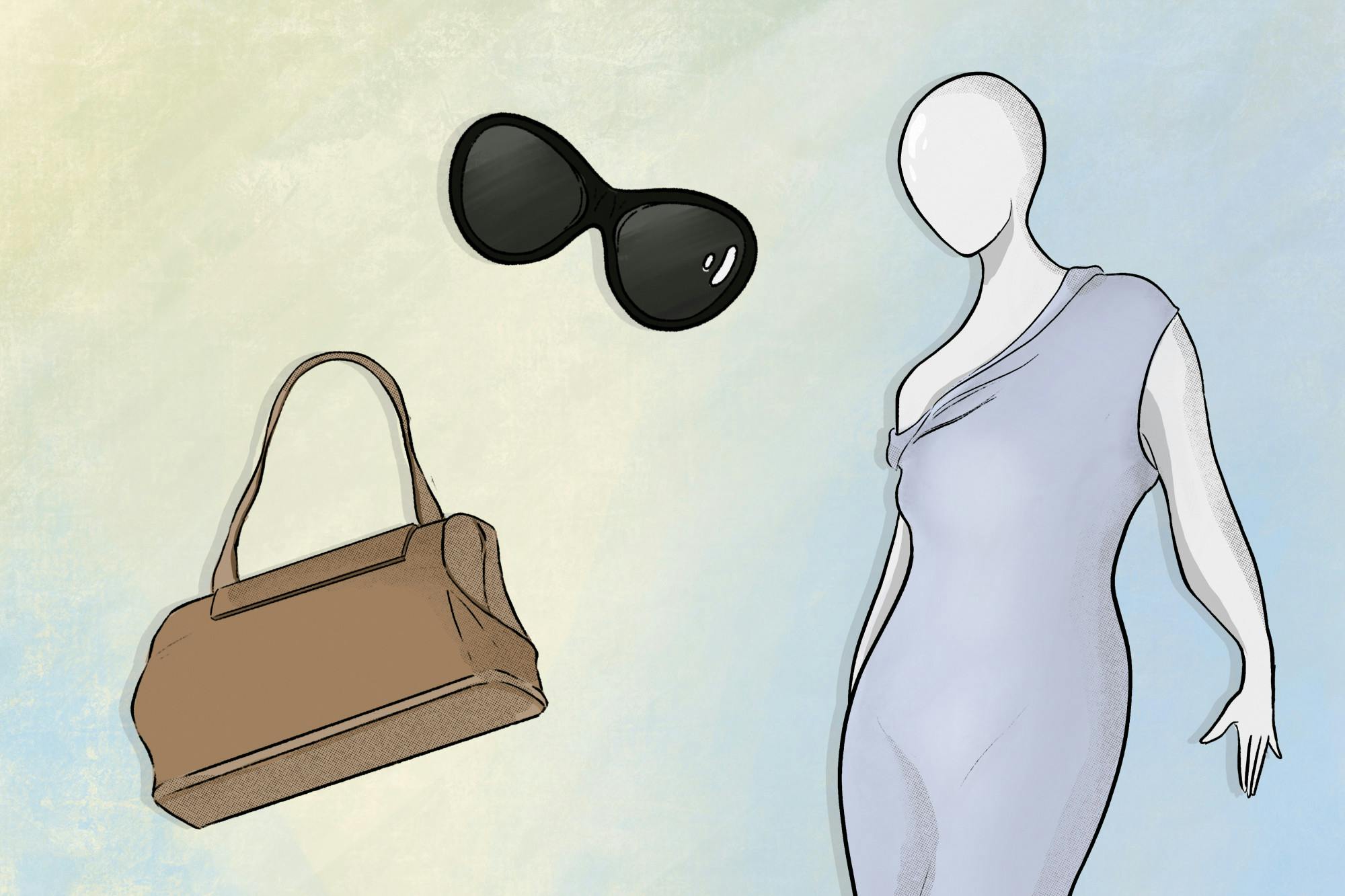 The Echo-Predicting-2025-fashion-trends.jpg