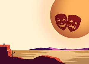 Reed_Kobley_4-7-2021_Rural-Gammage