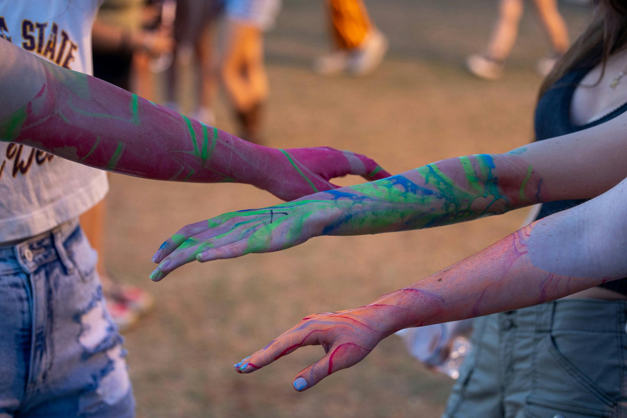 260328-Rojo-The Echo-devilpalooza-2026-music (19).jpg