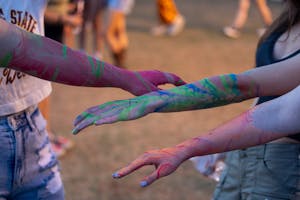 260328-Rojo-The Echo-devilpalooza-2026-music (19).jpg