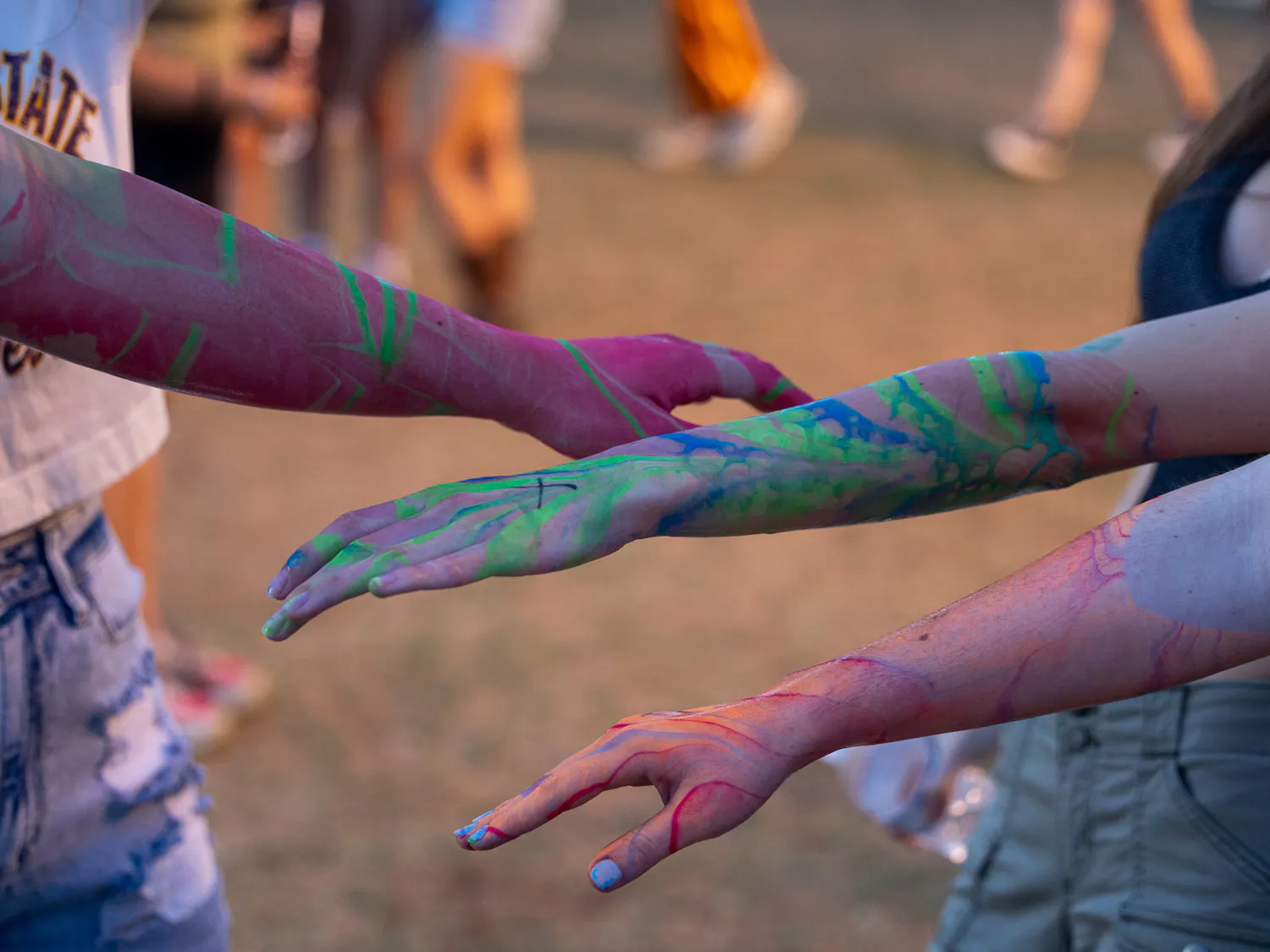 260328-Rojo-The Echo-devilpalooza-2026-music (19).jpg