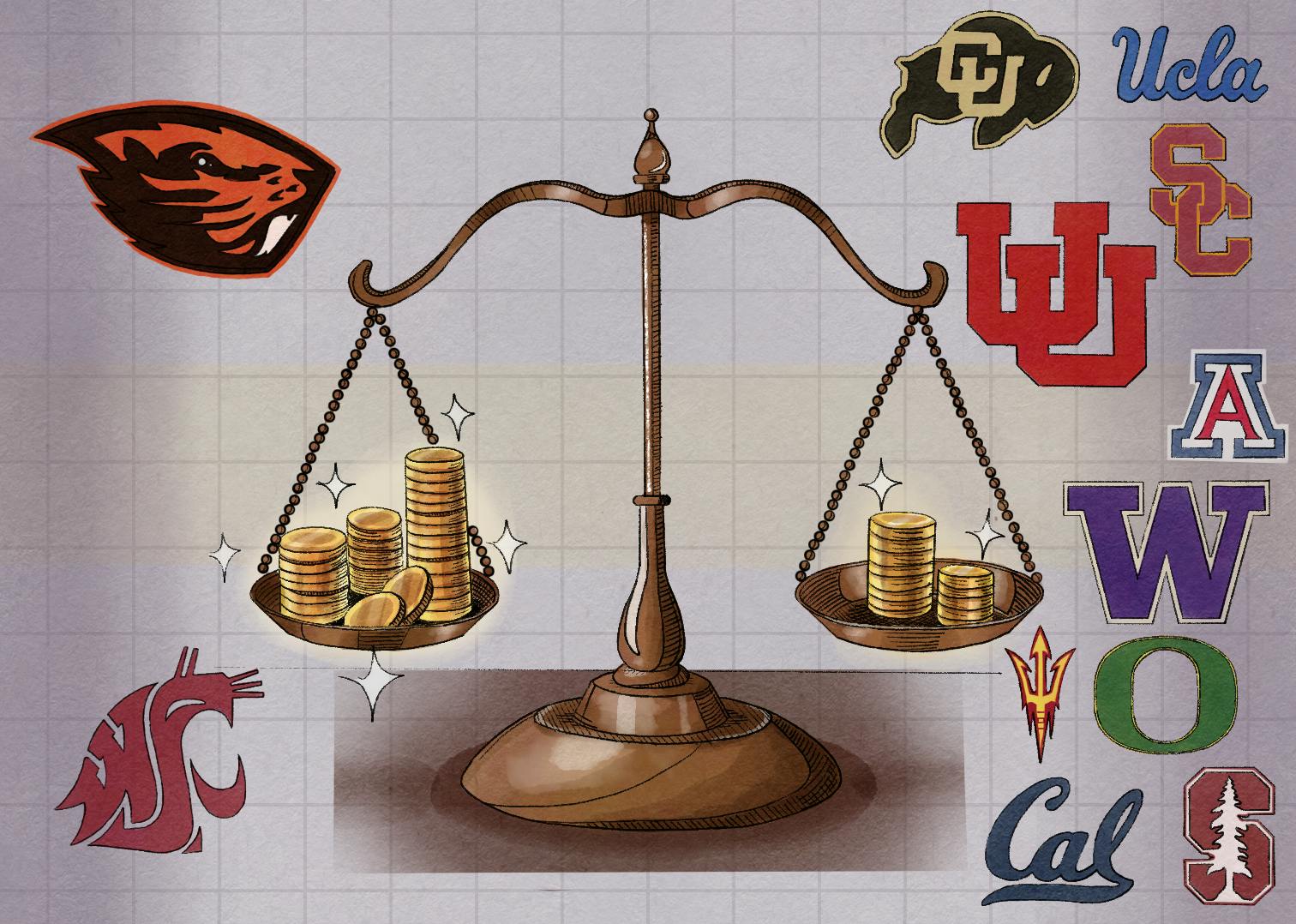 Pac12Lawsuit.png