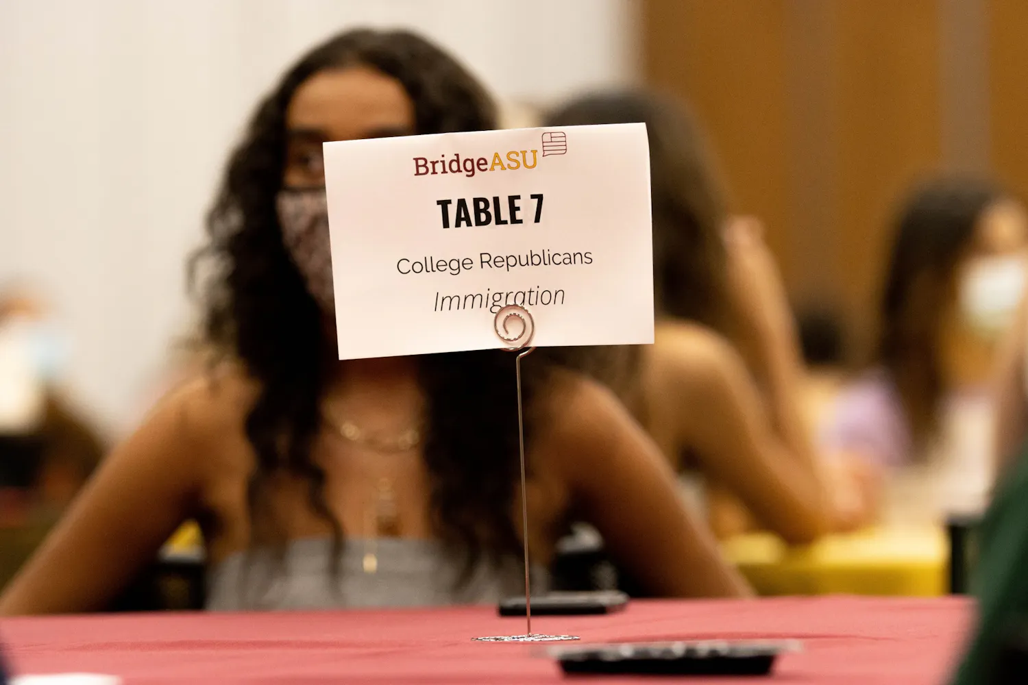 210916 bridge asu