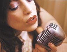 110707-sound-wensday