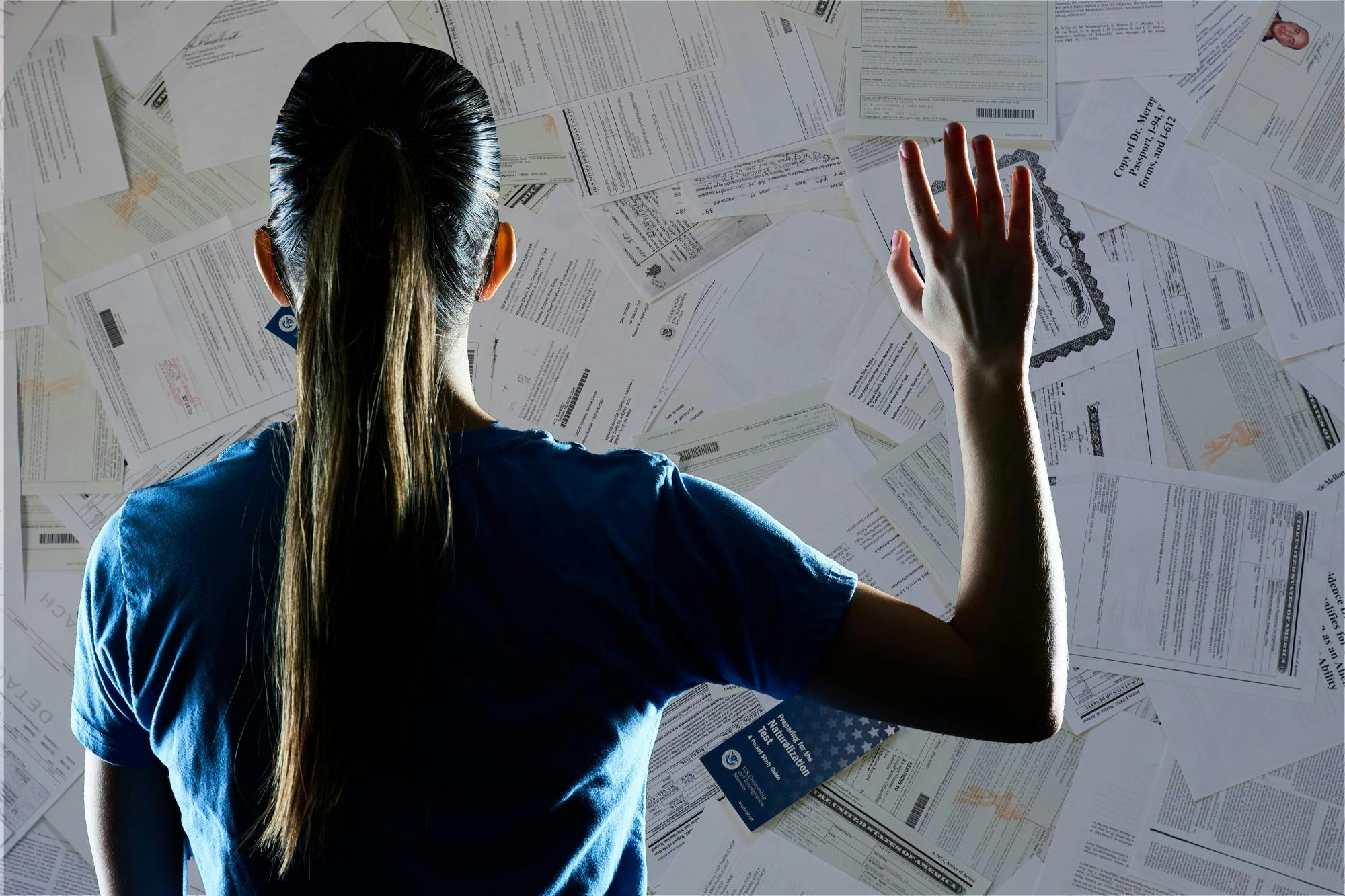 210916 Camila Oath La Prensa.jpg