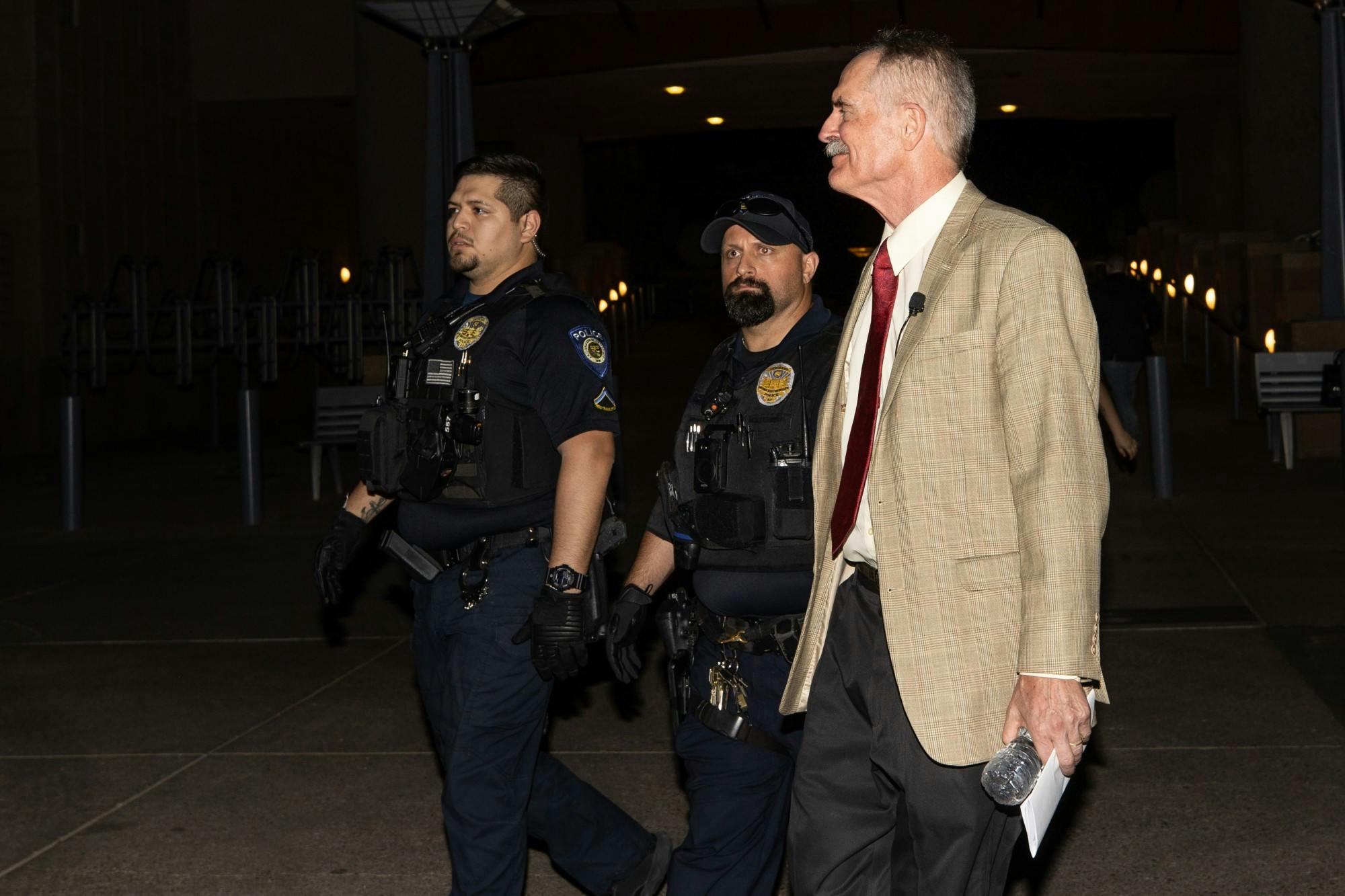 220906 Jared Taylor Protest012.jpg