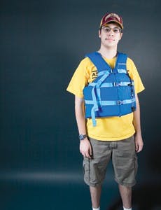 040908-spm-diky-sailingsn