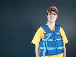 040908-spm-diky-sailingsn