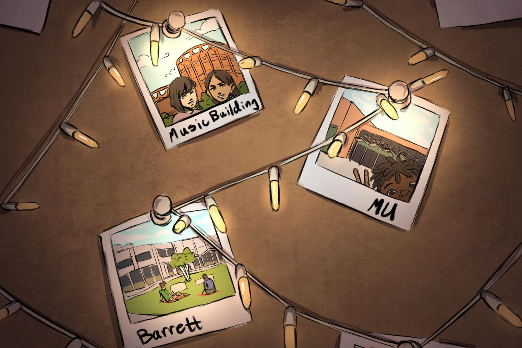 The Echo Insight Navigating Neurodivergence.png