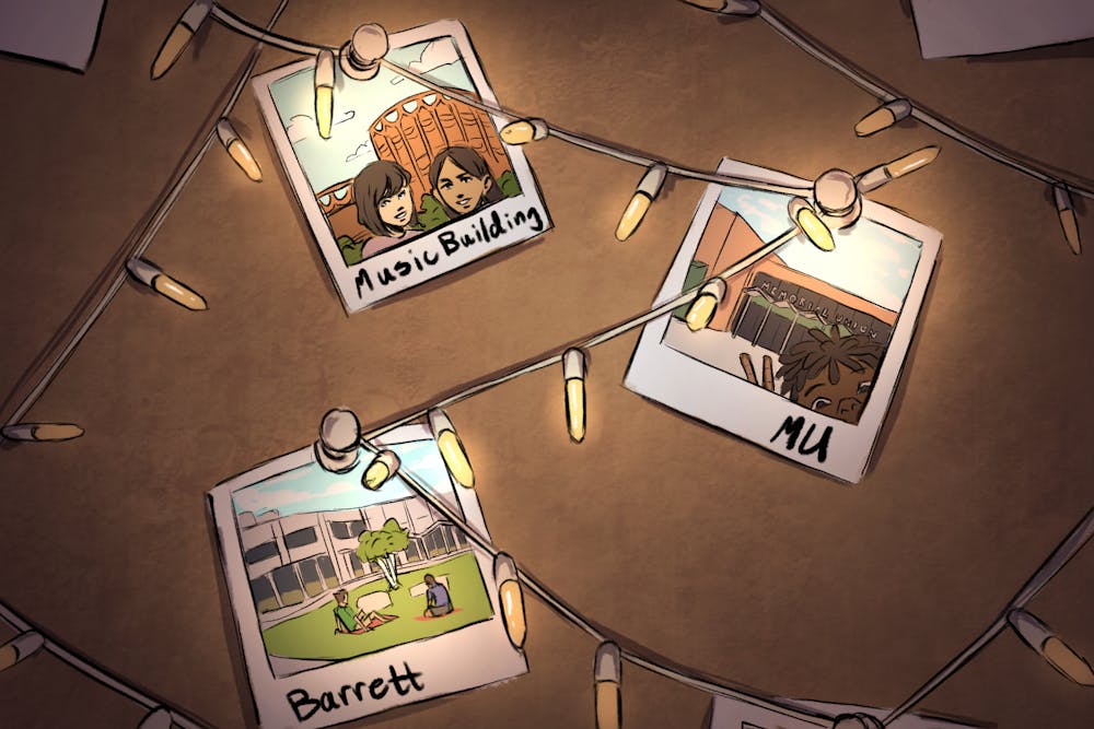 The Echo Insight Navigating Neurodivergence.png