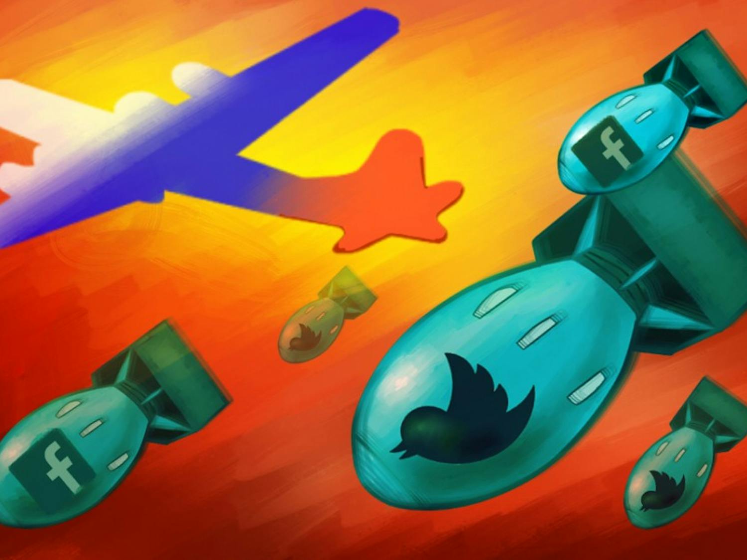 weaponized social media1 .jpg