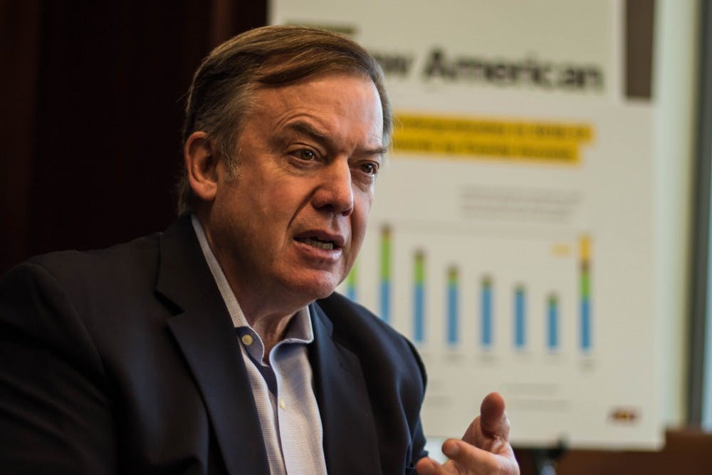 Michael Crow-1.jpg