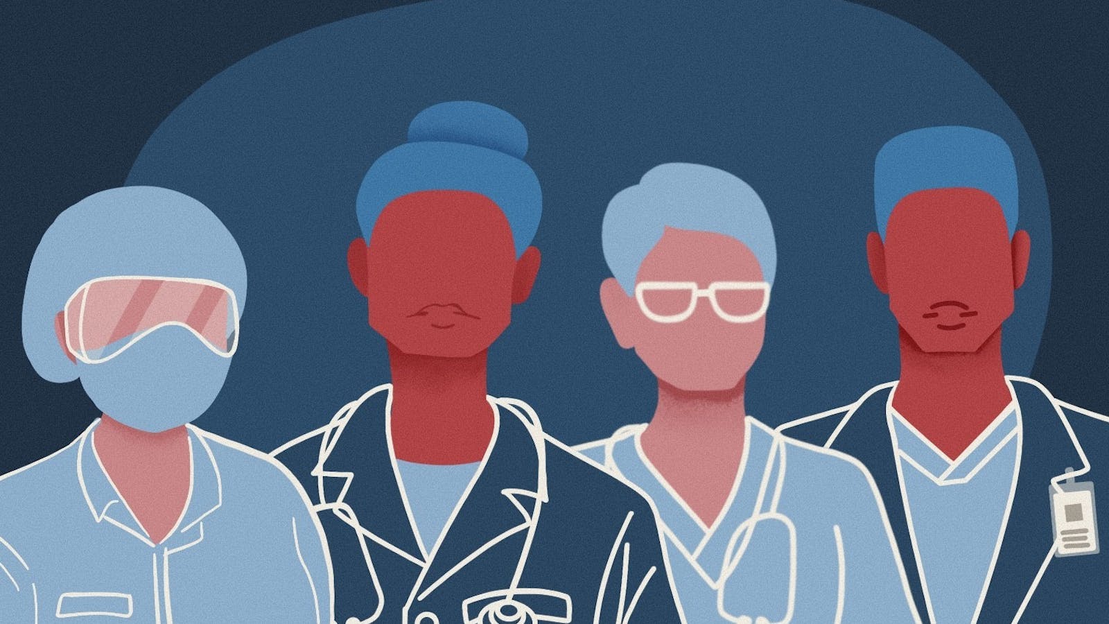 Opinion ASU Nursing School Costs Limit Accessibility To Program The Opinion ASU Nursing School Costs Limit Accessibility To Program The