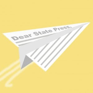 United Campus Workers union at ASU