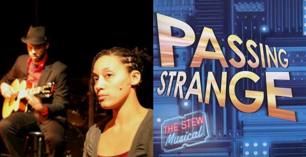 Photo collage made with courtesy photos from Dr. Jeffery Kennedy&nbsp;done on Feb. 16, 2016&nbsp;