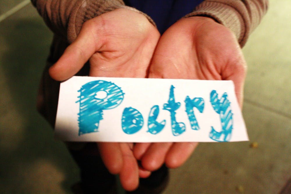 Photo by Noemi Gonzalez