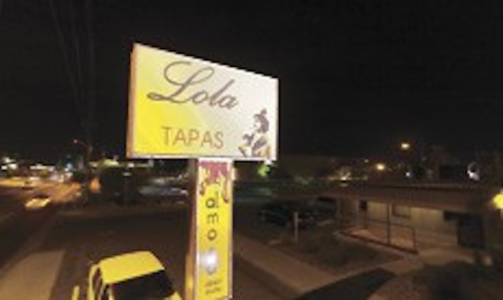 103107-restarauntreveiw