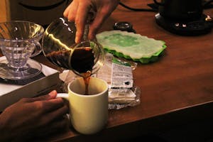 250415 ASU Coffee Club