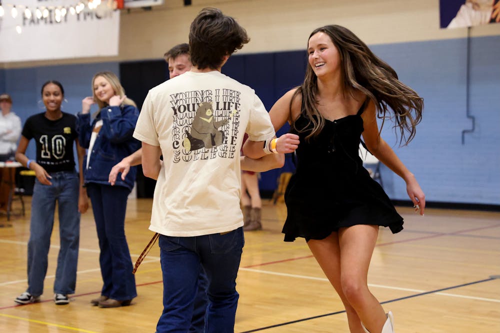 Peters-260127-Community-Grand-Opening-Young-Life