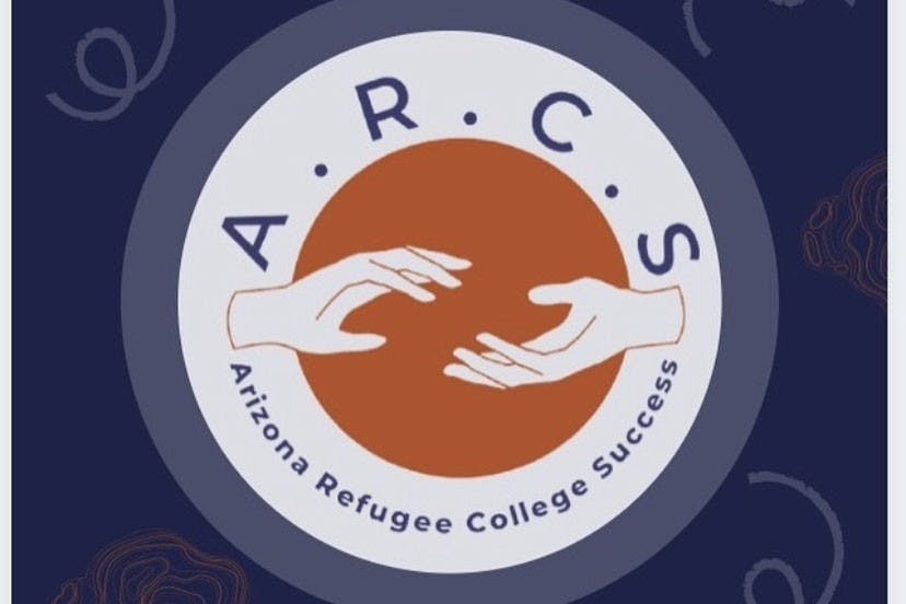 arcs logo