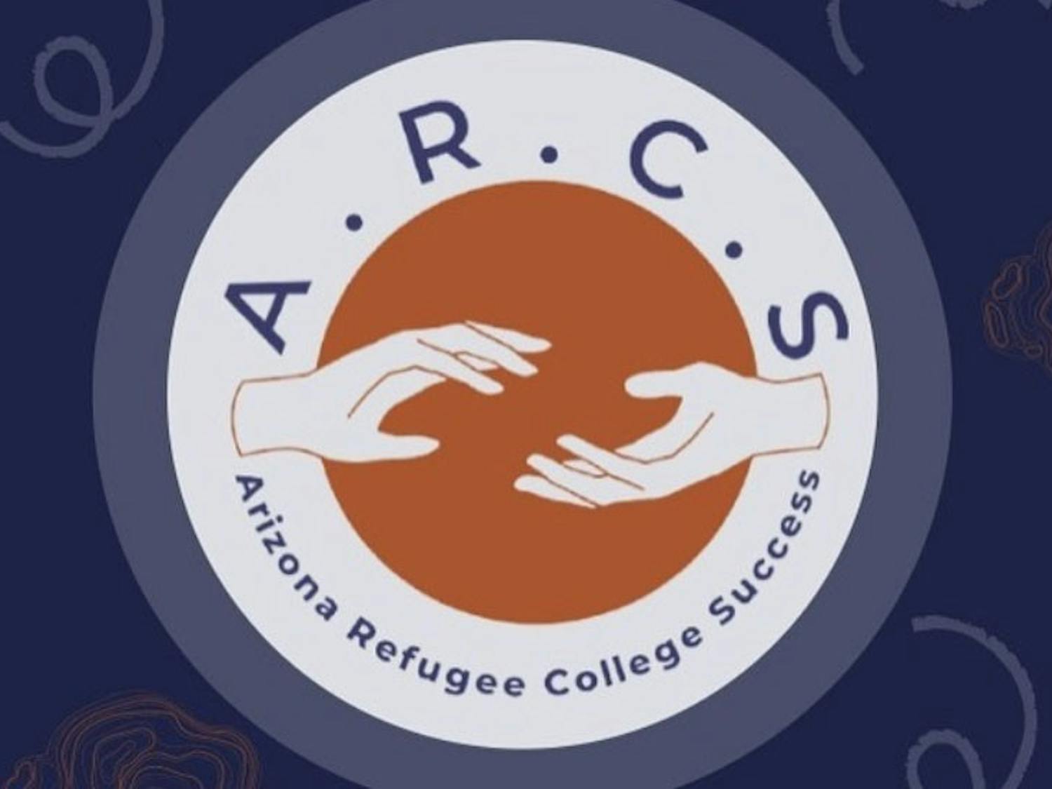 arcs logo