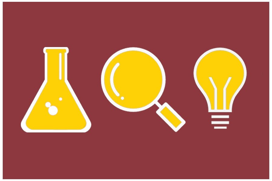 beaker-magnifyglass-lightbulb.jpg