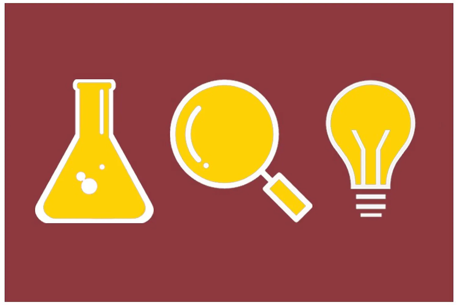 beaker-magnifyglass-lightbulb.jpg